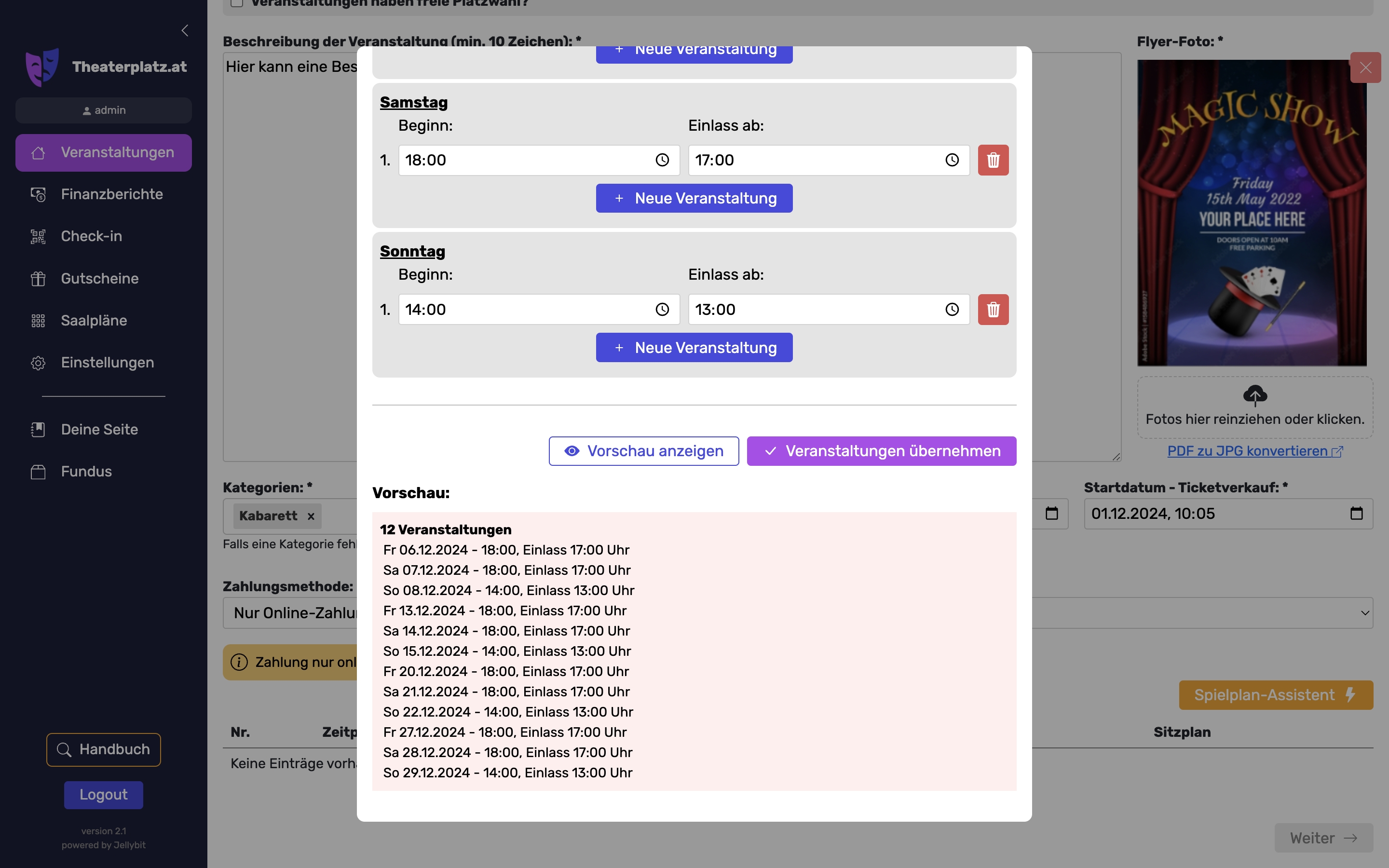series-creator-mass-4.jpeg series-creator-mass-4.jpeg