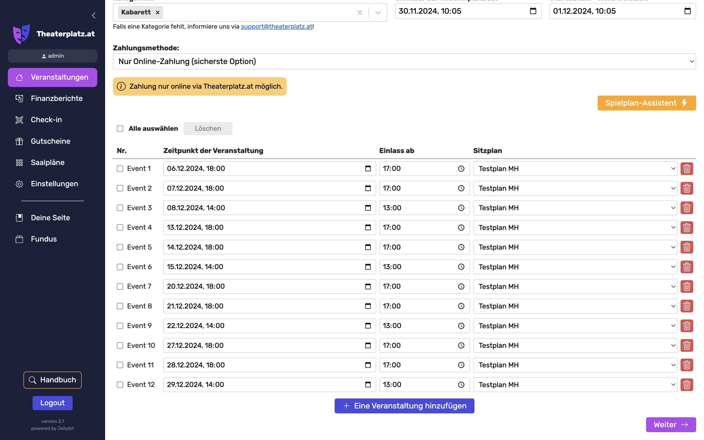 series-creator-mass-5.jpeg series-creator-mass-5.jpeg