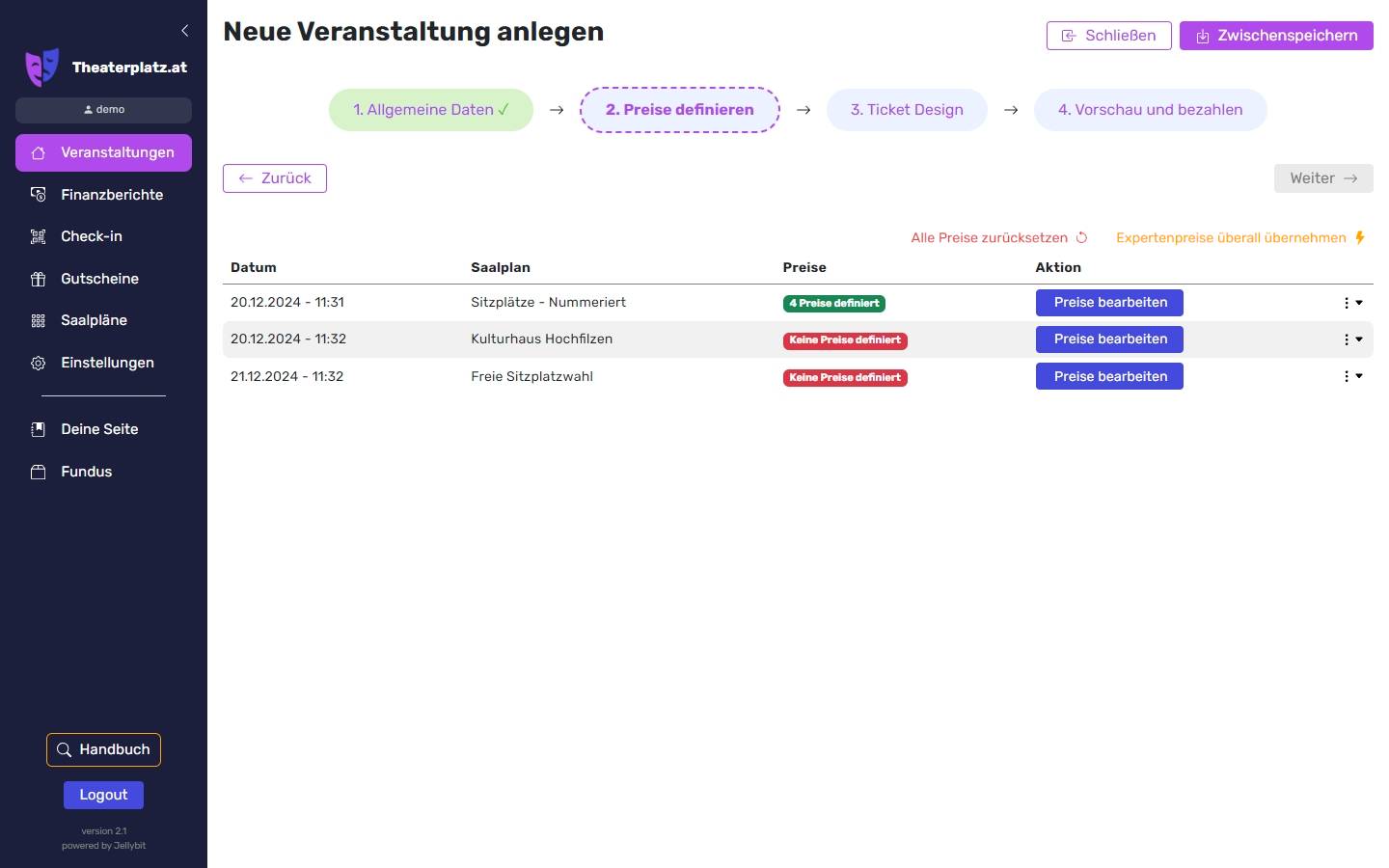 series-creator-one-price-done.jpeg series-creator-one-price-done.jpeg