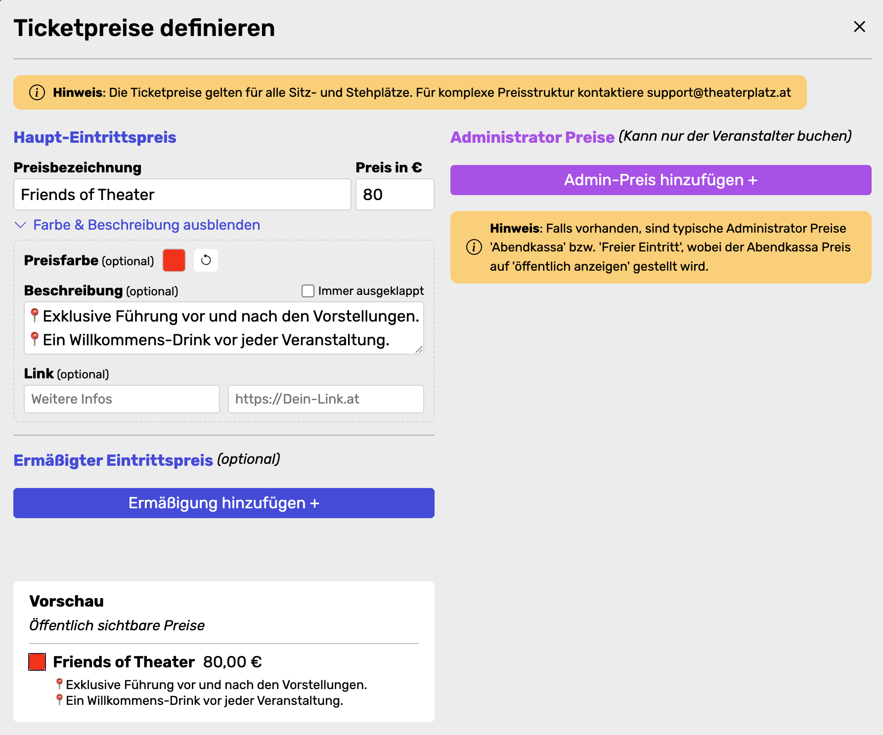 series-creator-pd-color-admin.png series-creator-pd-color-admin.png
