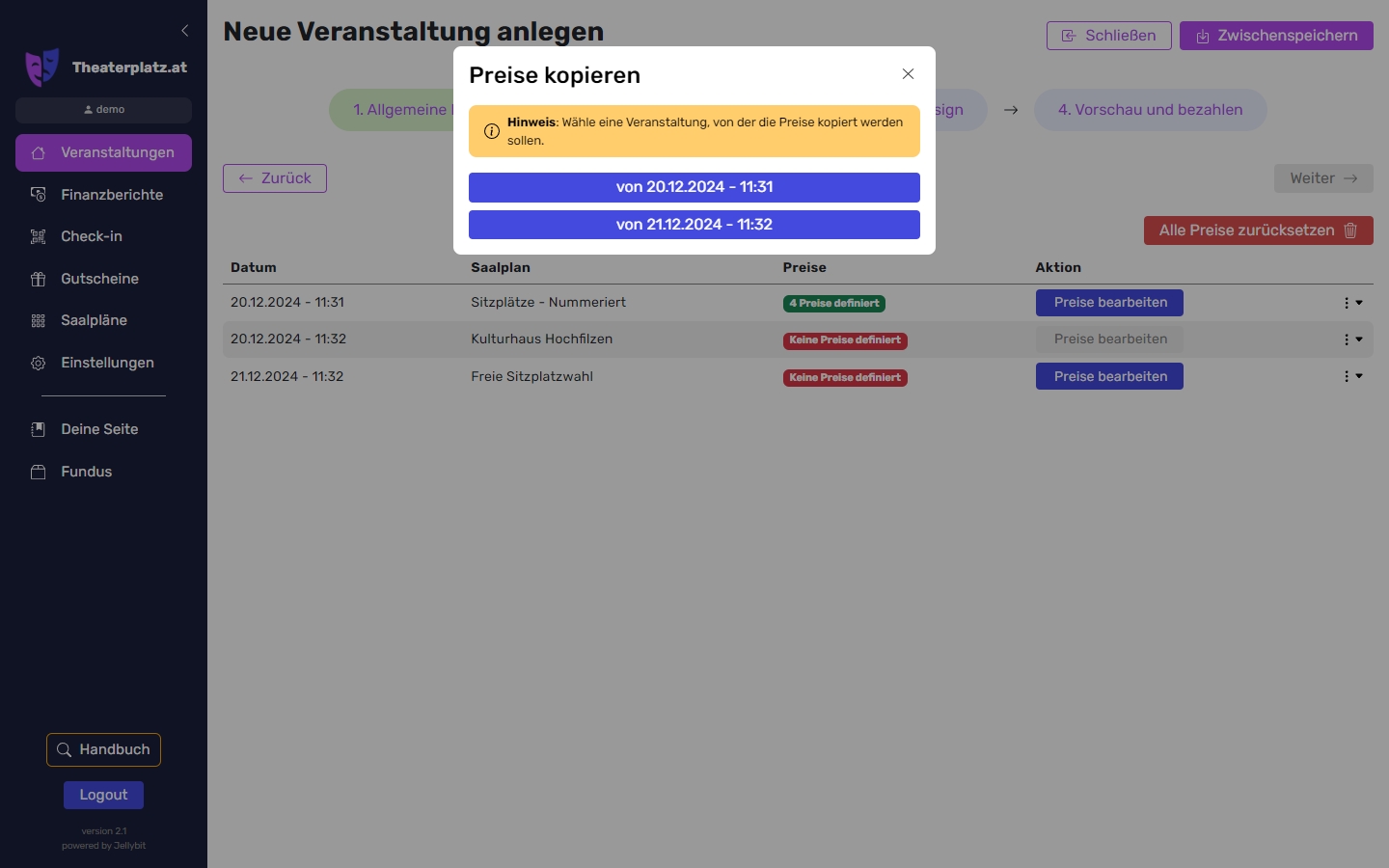 series-creator-price-copy.jpeg series-creator-price-copy.jpeg