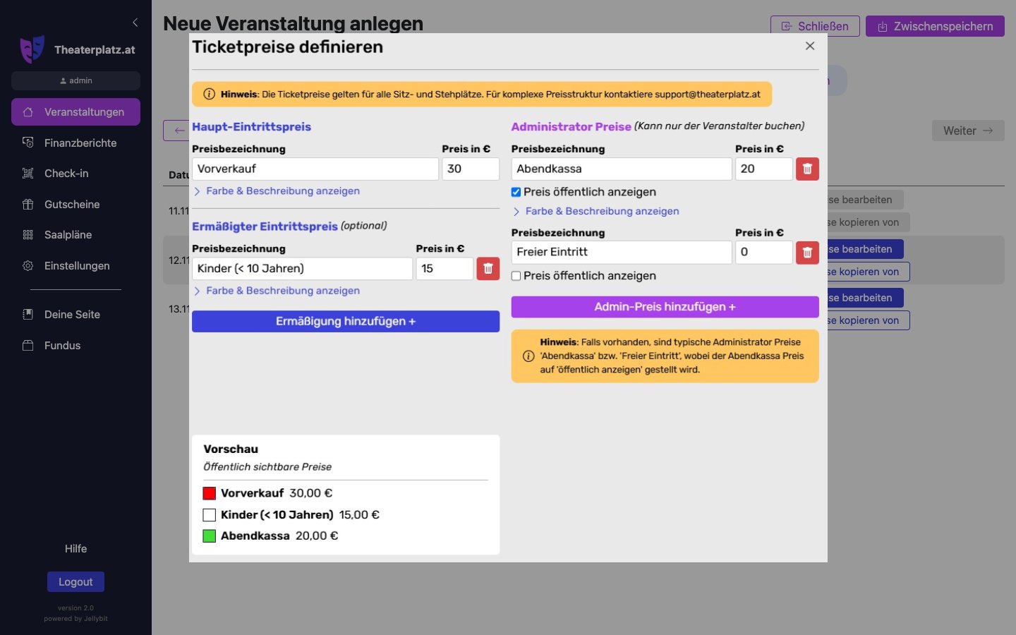 series-creator-price-definition.jpeg series-creator-price-definition.jpeg