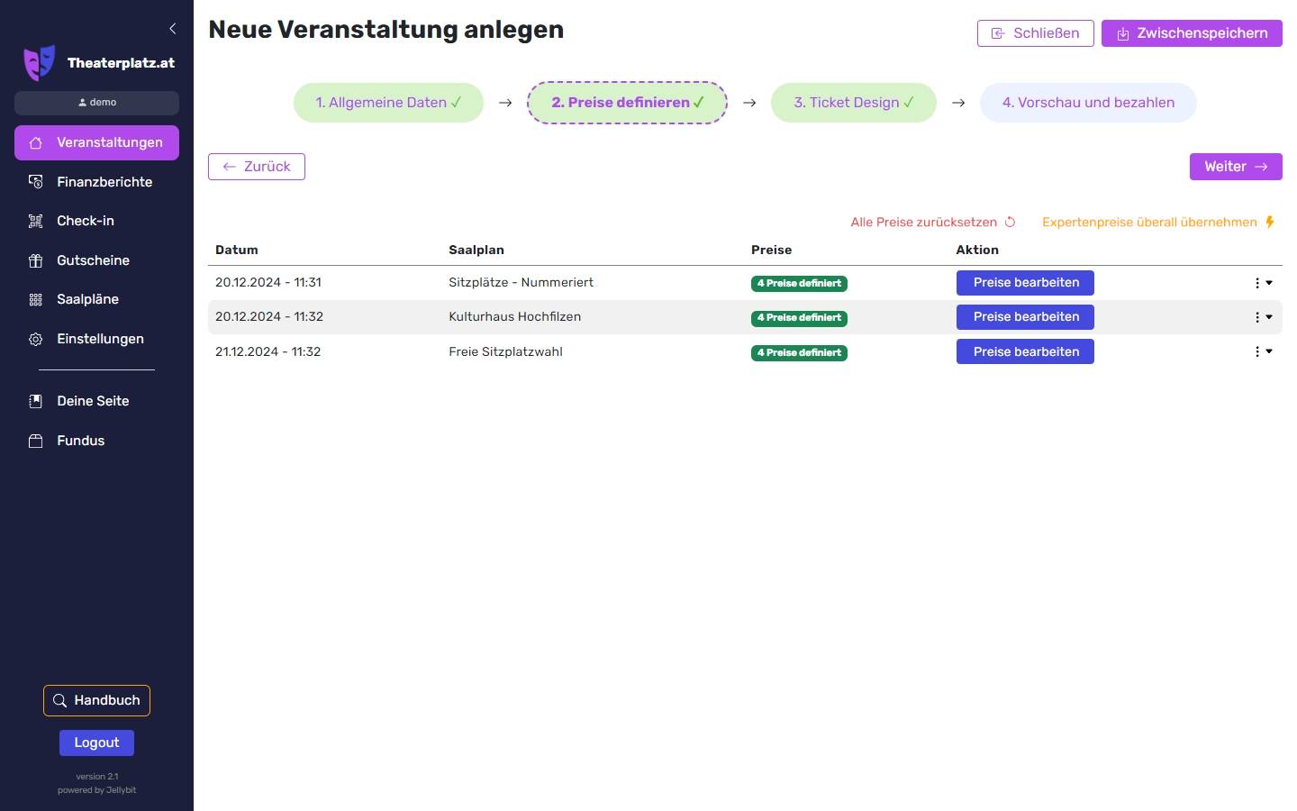 series-creator-price-done.jpeg series-creator-price-done.jpeg