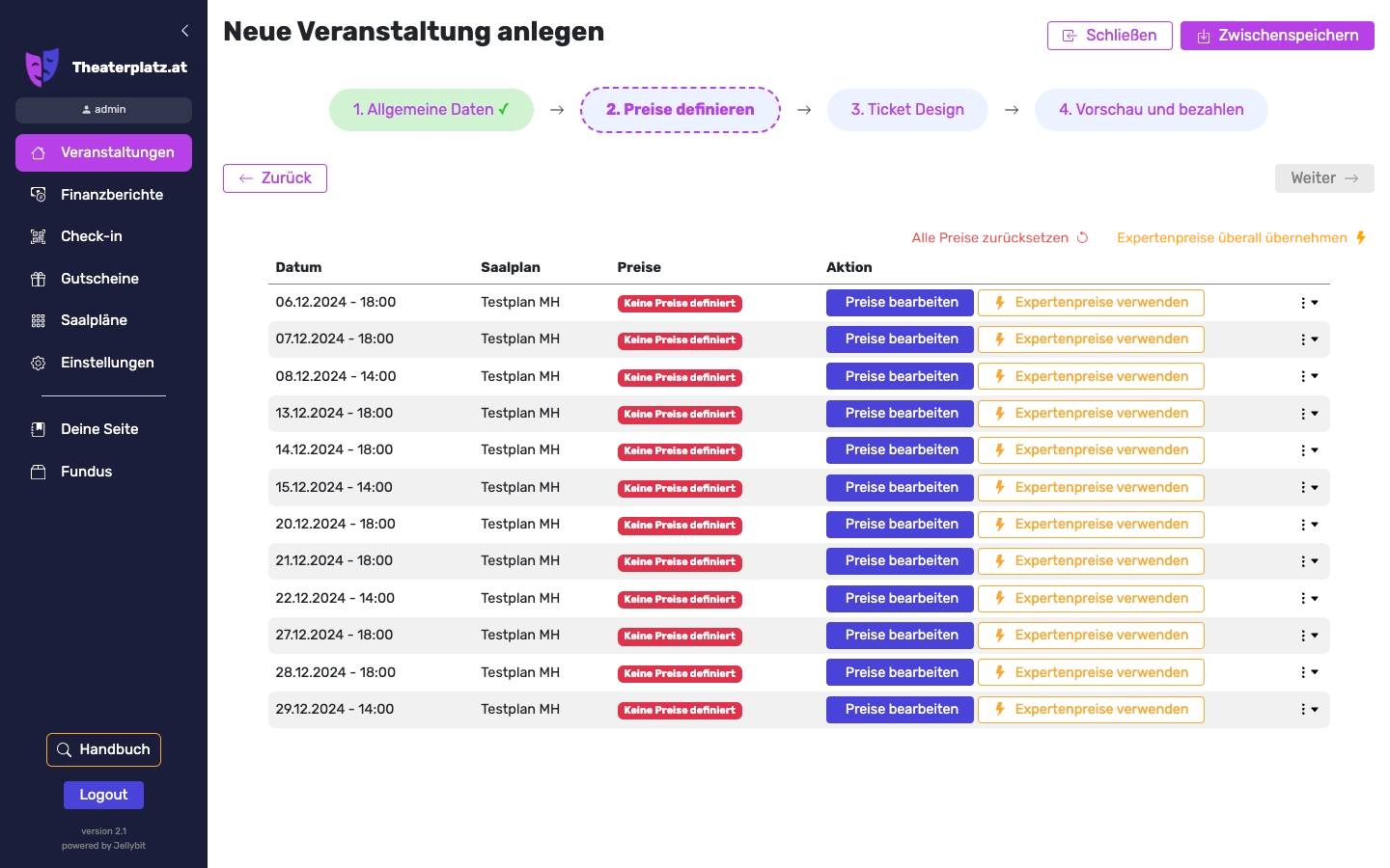 series-creator-price-page.jpeg series-creator-price-page.jpeg