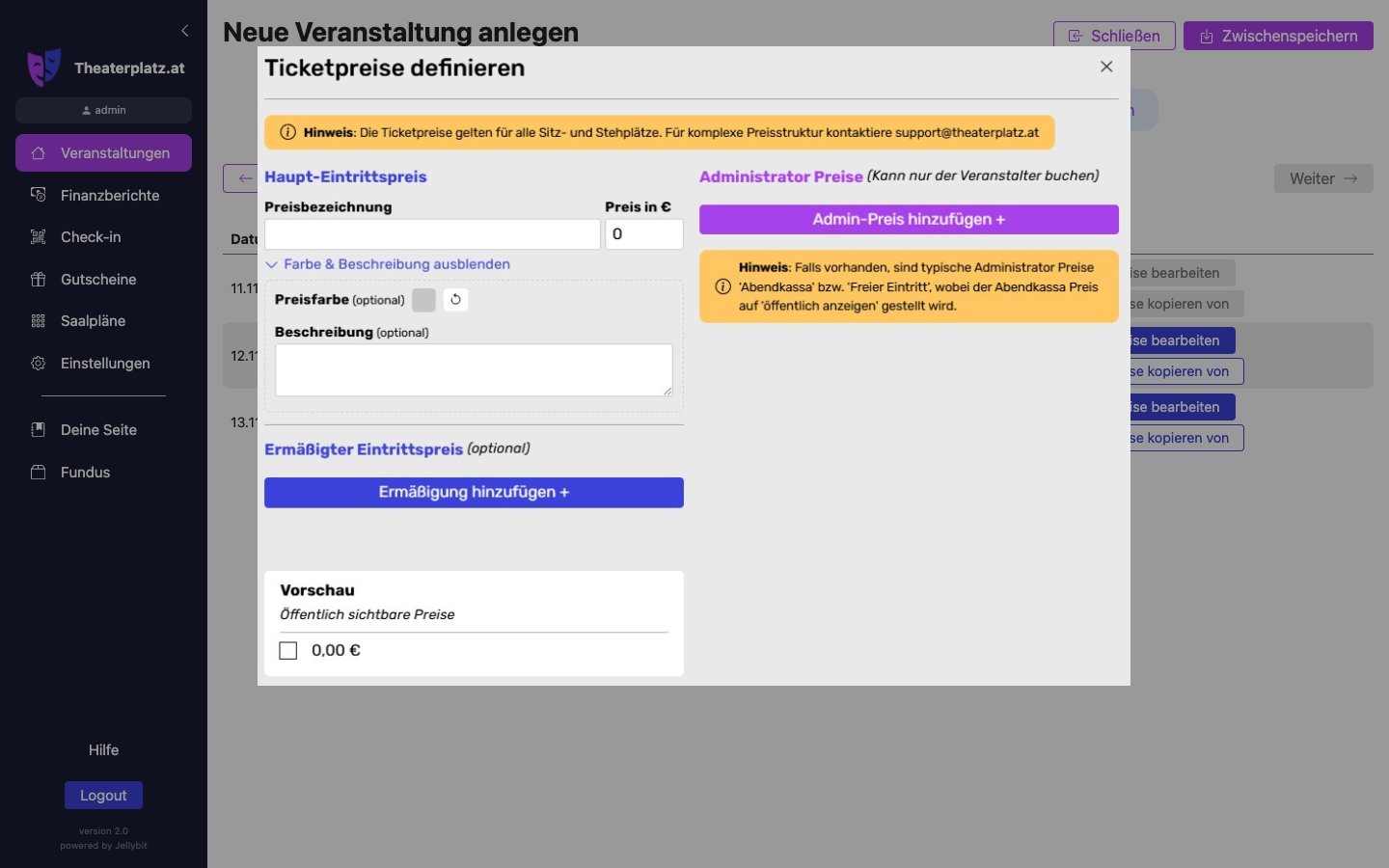 series-creator-price-popup.jpeg series-creator-price-popup.jpeg