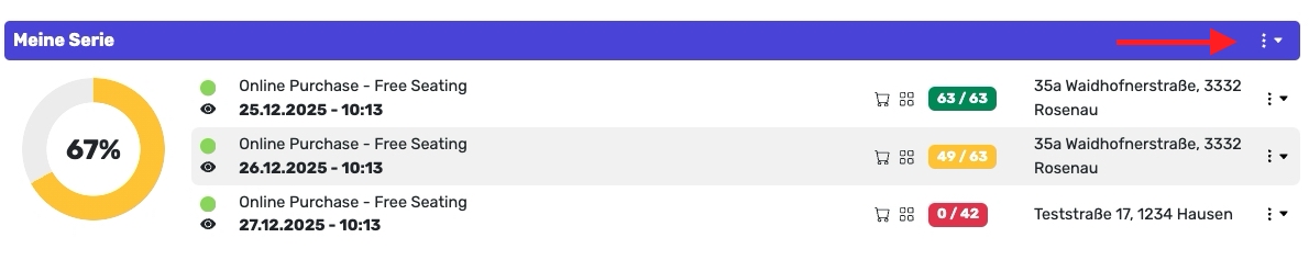 series-edit-1.jpeg series-edit-1.jpeg