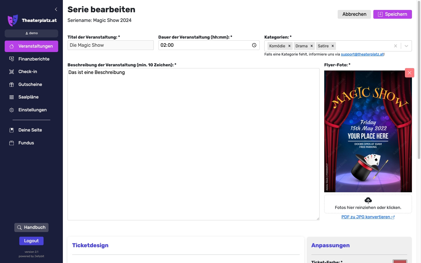 series-edit-3.jpeg series-edit-3.jpeg