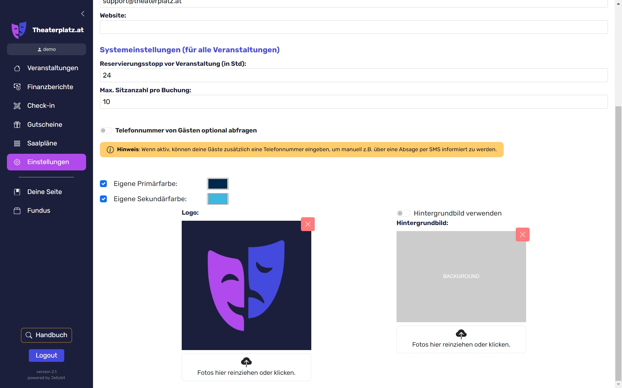 settings-logo-background.jpeg settings-logo-background.jpeg