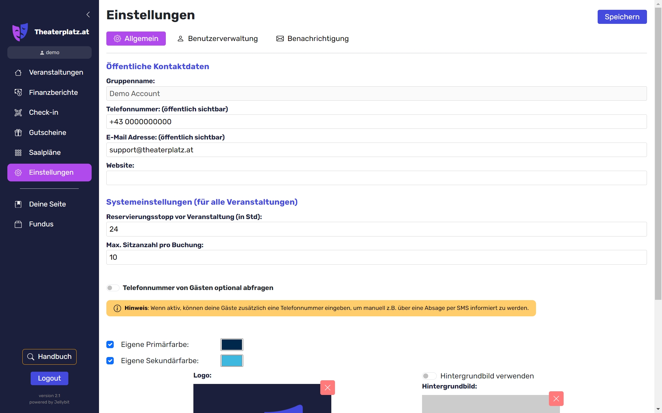 settings-main.jpeg settings-main.jpeg