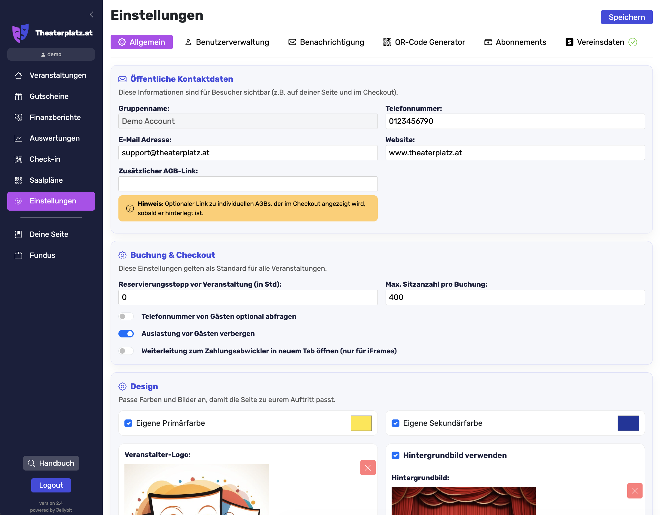 settings-main.png settings-main.png