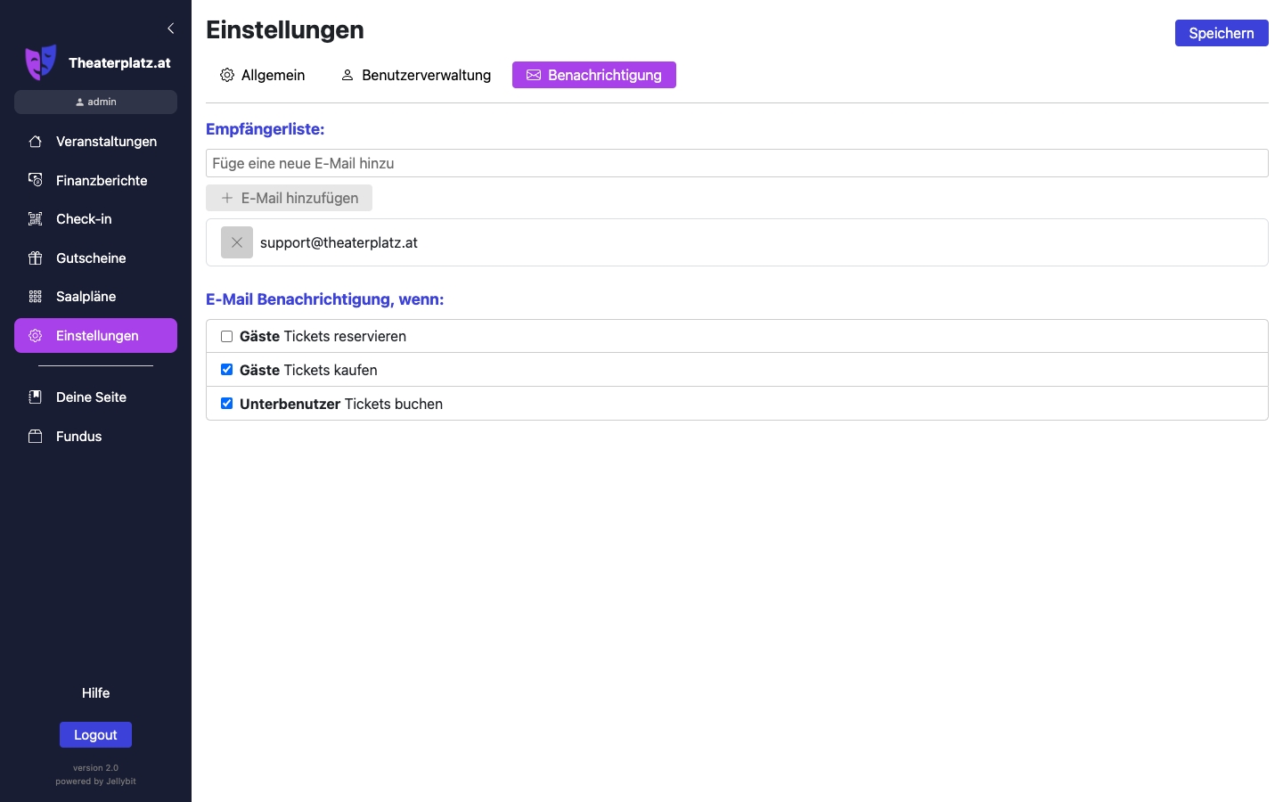 settings-notification-done.jpeg settings-notification-done.jpeg