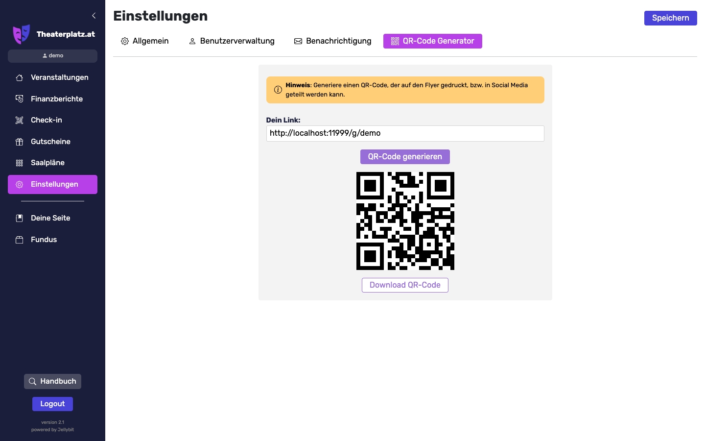 settings-qrcode.jpeg settings-qrcode.jpeg