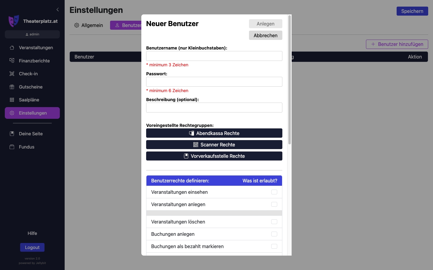 settings-subuser-popup1.jpeg settings-subuser-popup1.jpeg