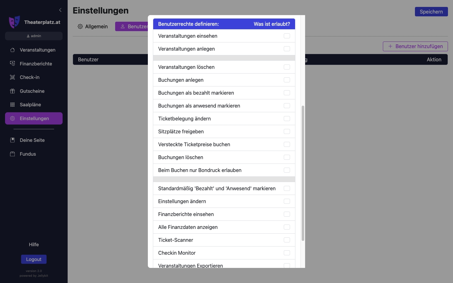 settings-subuser-popup2.jpeg settings-subuser-popup2.jpeg
