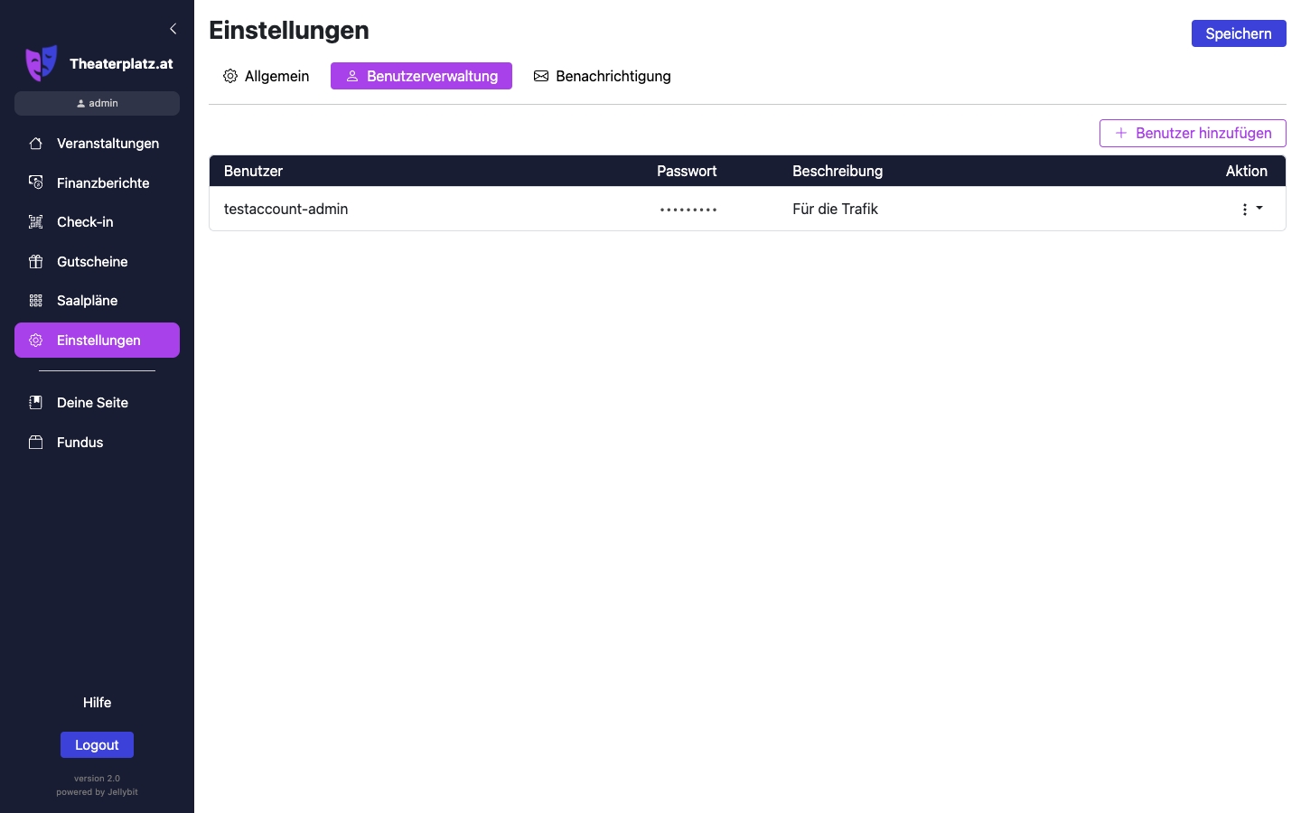 settings-subuser.jpeg settings-subuser.jpeg