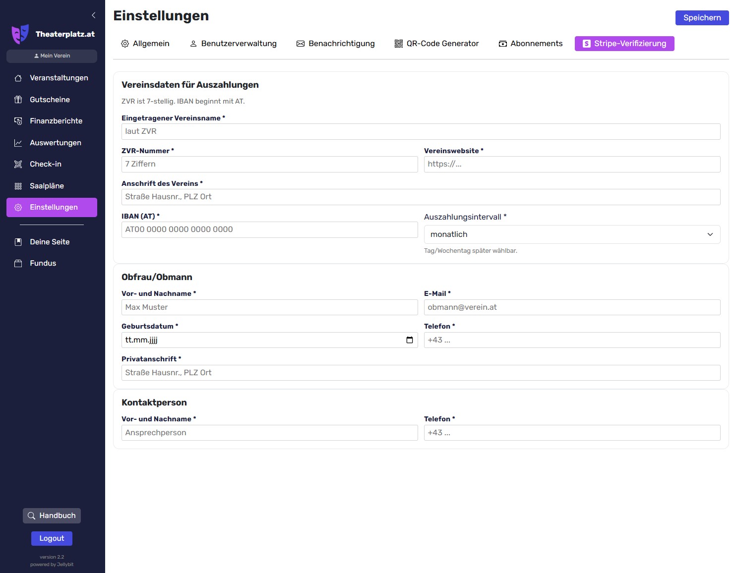 settings-stripe-normal settings-stripe-normal