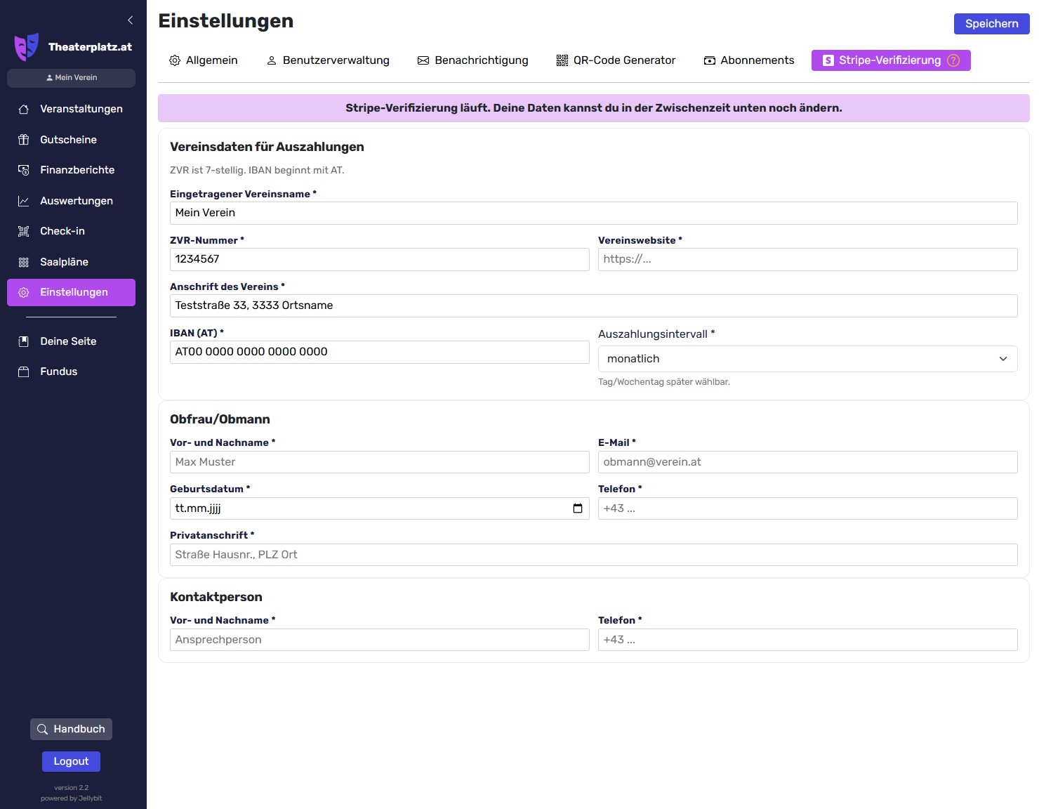 settings-stripe-pending settings-stripe-pending