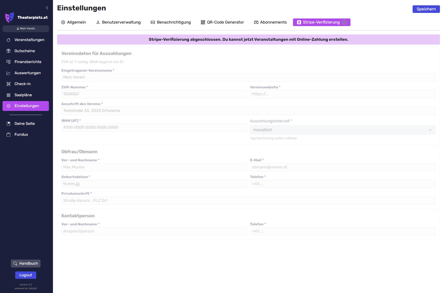 settings-stripe-verified settings-stripe-verified