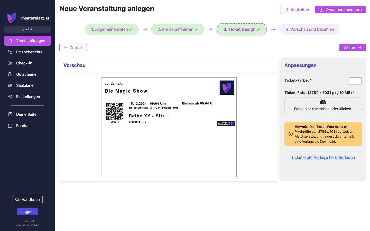ticket-design-1.jpeg ticket-design-1.jpeg