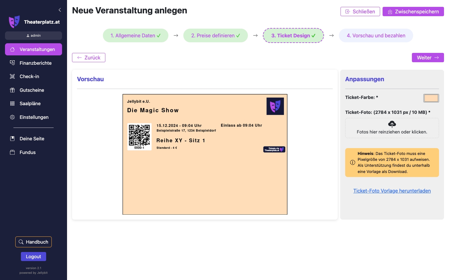 ticket-design-2.jpeg ticket-design-2.jpeg