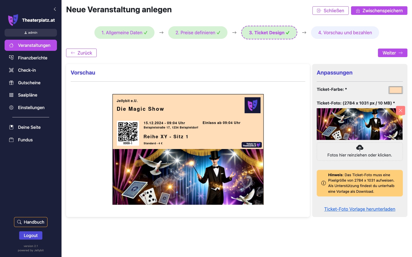 ticket-design-3.jpeg ticket-design-3.jpeg