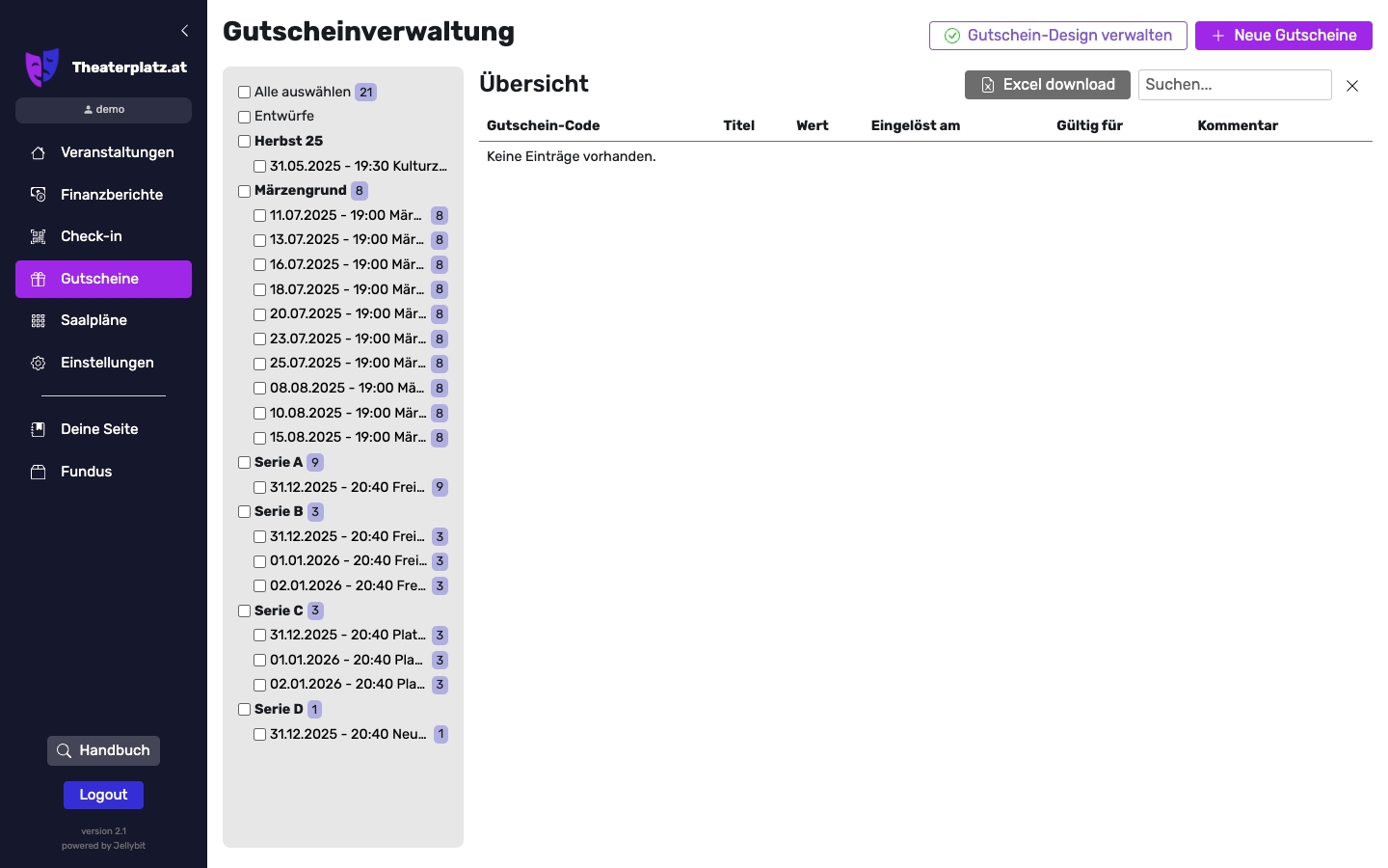 voucher-design-1.jpeg voucher-design-1.jpeg