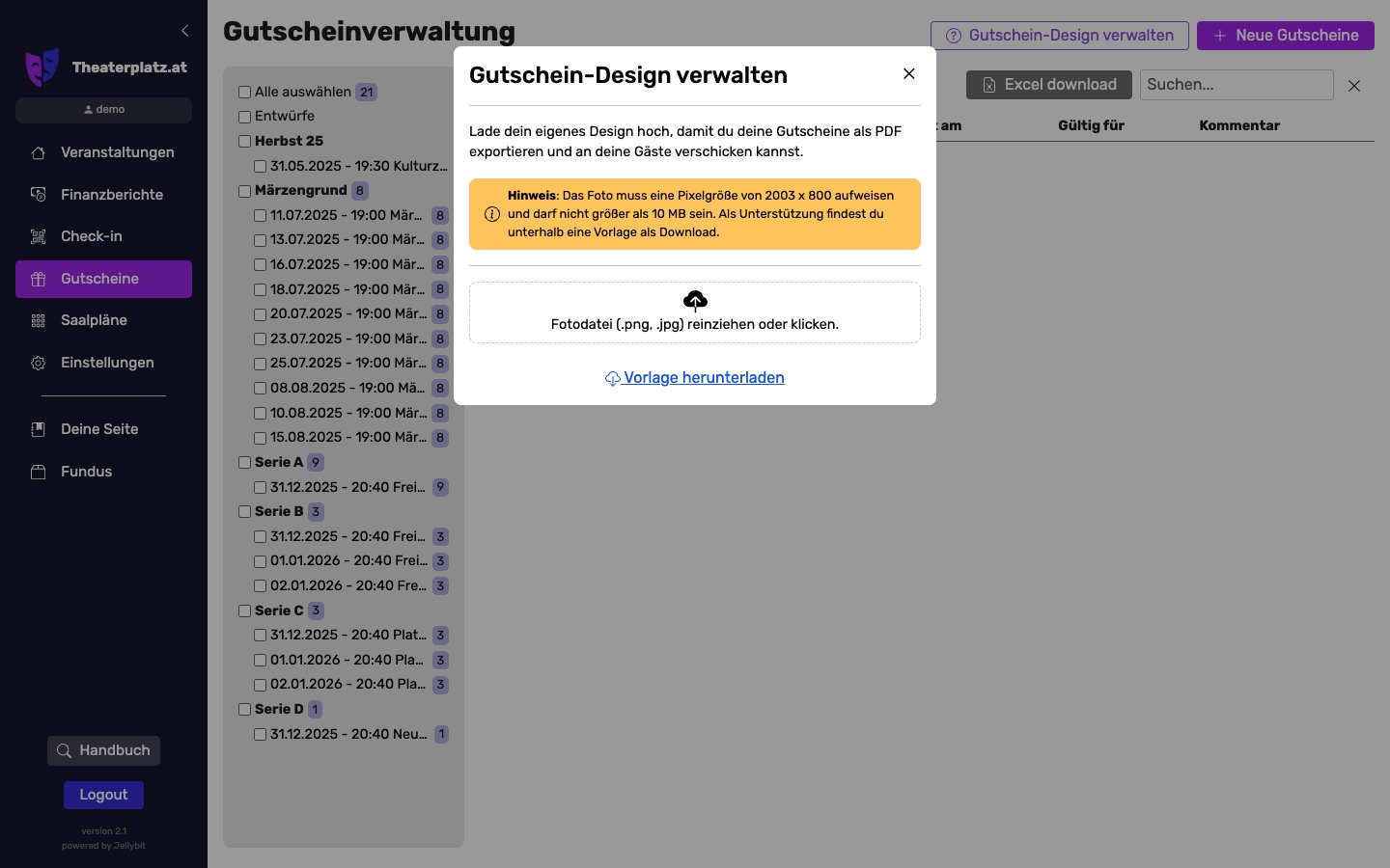 voucher-design-2.jpeg voucher-design-2.jpeg