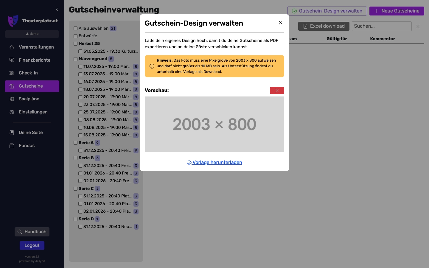 voucher-design-3.jpeg voucher-design-3.jpeg