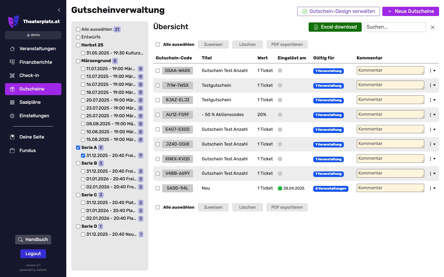 voucher-design-4.jpeg voucher-design-4.jpeg