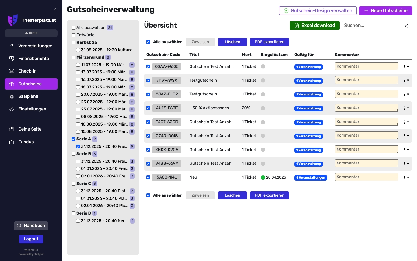 voucher-design-5.jpeg voucher-design-5.jpeg