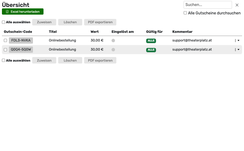 voucher_online.png voucher_online.png