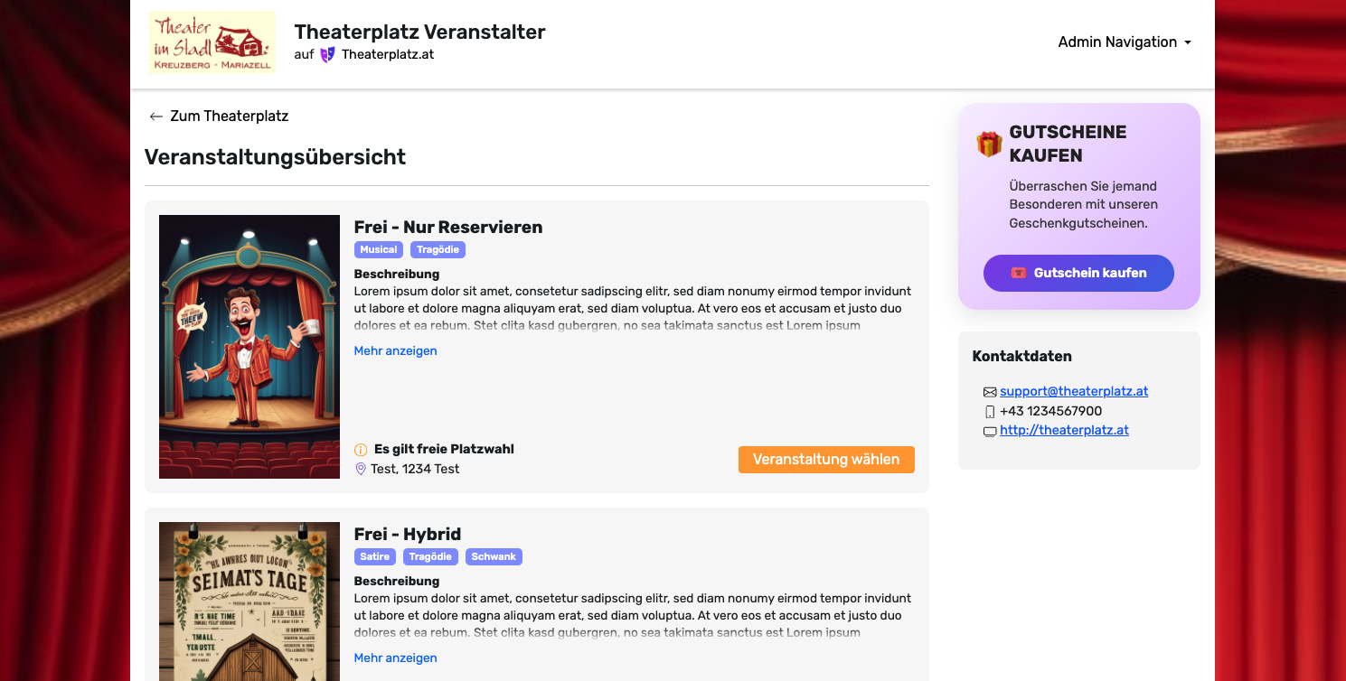 voucher_p_1.png voucher_p_1.png