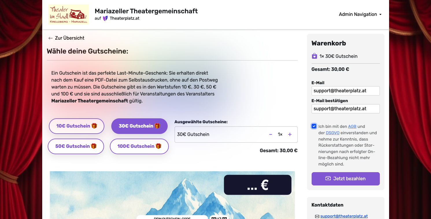 voucher_p_2.png voucher_p_2.png